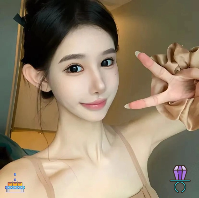阿木